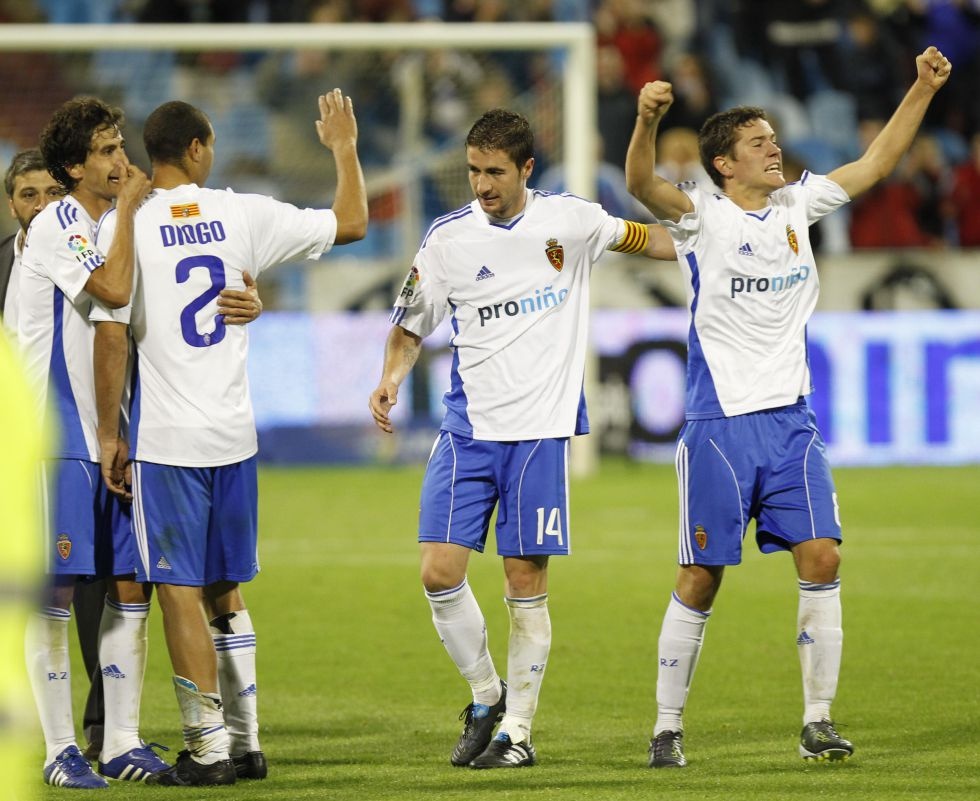 Herrera doi dien voi an tu 4 nam vi dan xep ty so anh 1