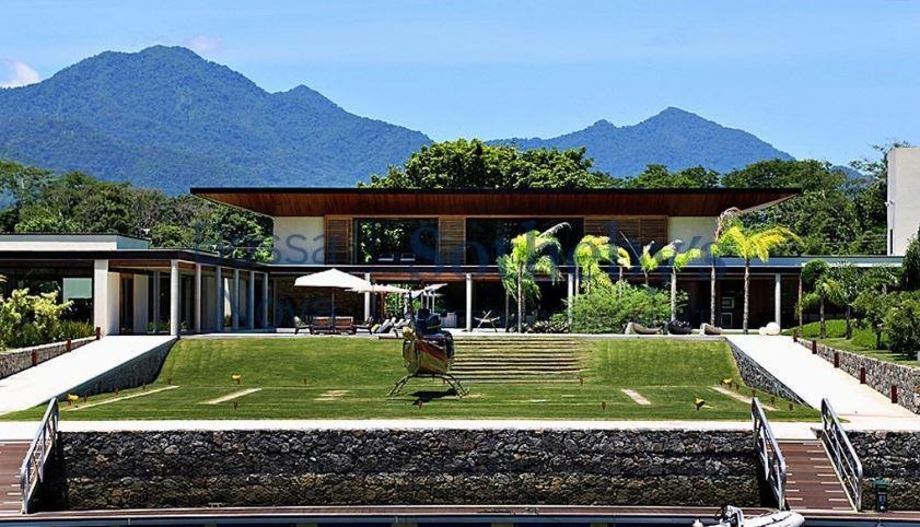 Neymar tuoi roi sau ca phau thuat thanh cong anh 6