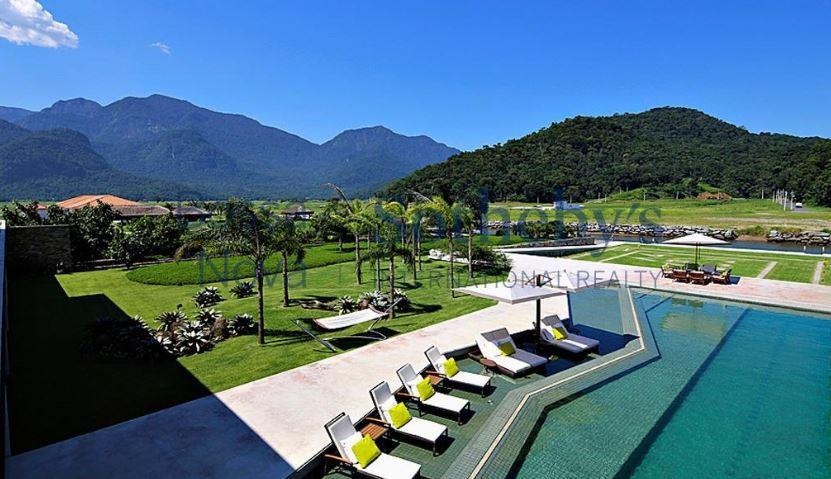 Neymar tuoi roi sau ca phau thuat thanh cong anh 7