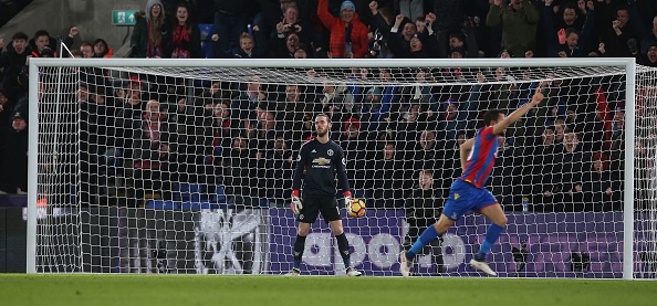 Cham diem Crystal Palace 2-3 MU: Cuoc nguoc dong cua ‘Quy’ anh 1