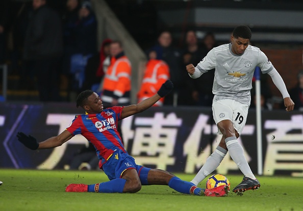 Cham diem Crystal Palace 2-3 MU: Cuoc nguoc dong cua ‘Quy’ anh 12