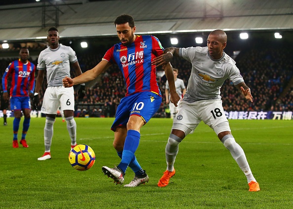 Cham diem Crystal Palace 2-3 MU: Cuoc nguoc dong cua ‘Quy’ anh 5