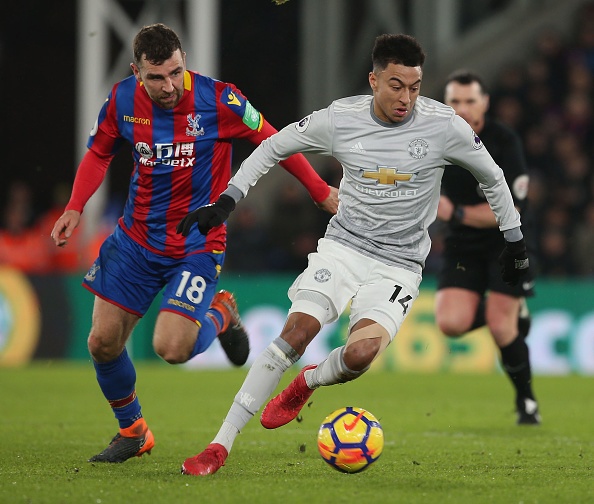 Cham diem Crystal Palace 2-3 MU: Cuoc nguoc dong cua ‘Quy’ anh 9