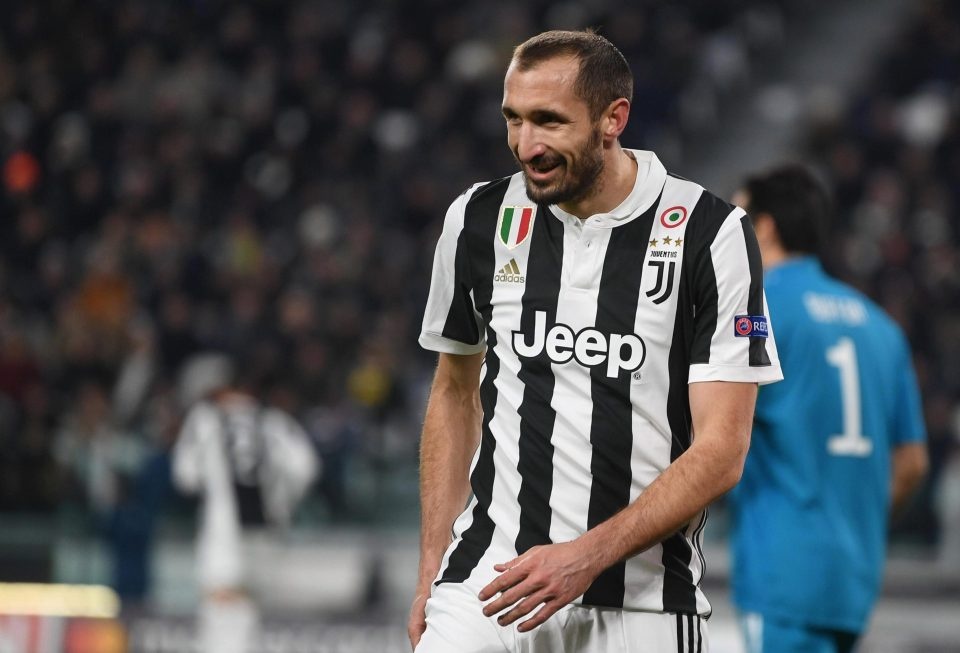 Lukaku,  Mata va nhung cau thu co trinh do hoc van dang ne anh 3