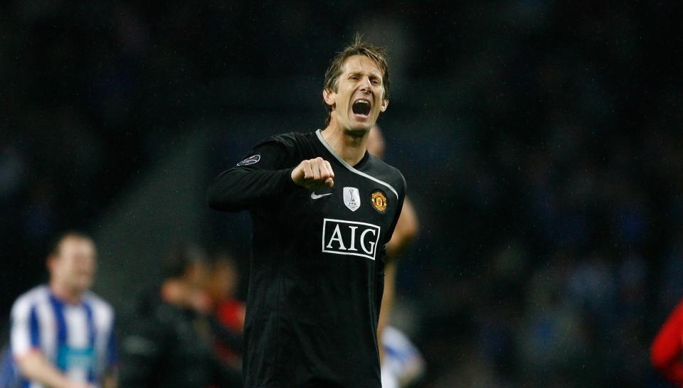 Lukaku,  Mata va nhung cau thu co trinh do hoc van dang ne anh 5