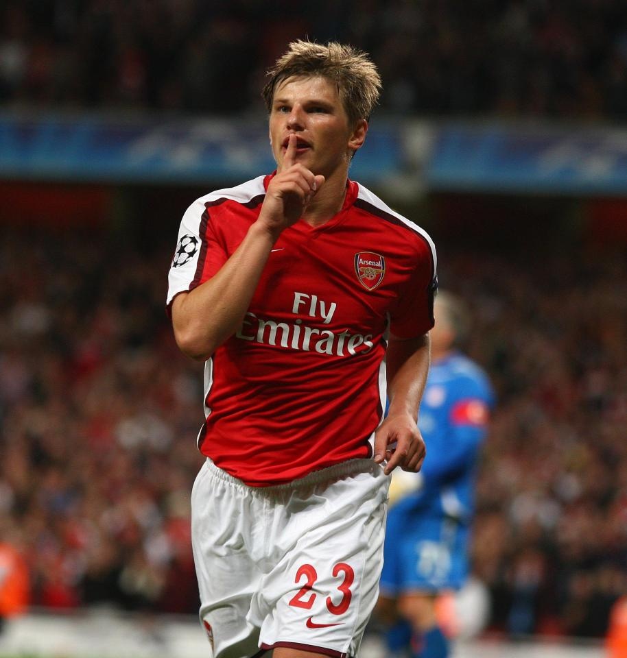 Lukaku,  Mata va nhung cau thu co trinh do hoc van dang ne anh 6