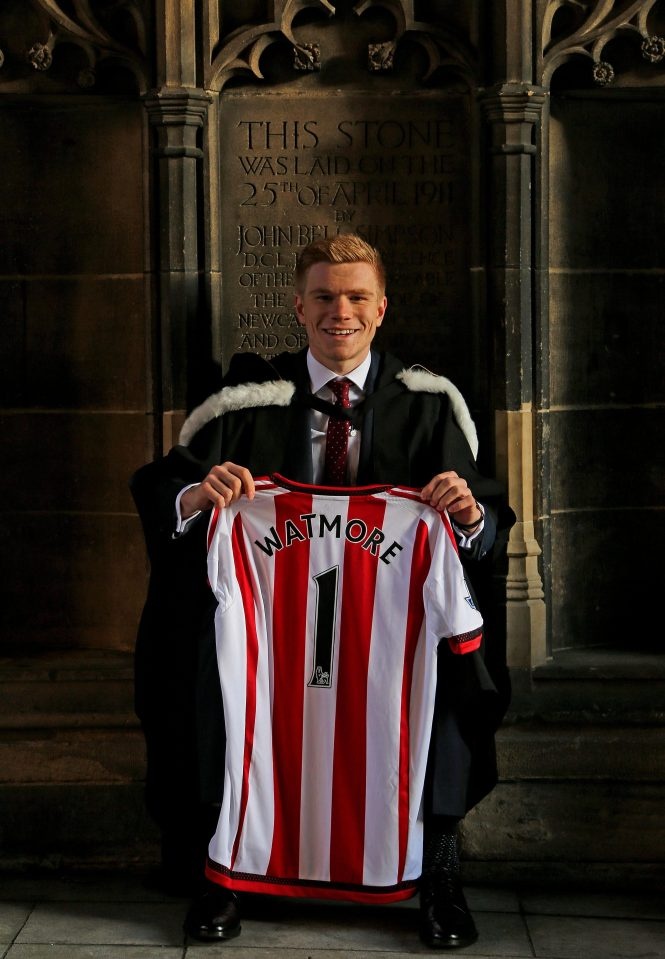 Lukaku,  Mata va nhung cau thu co trinh do hoc van dang ne anh 8