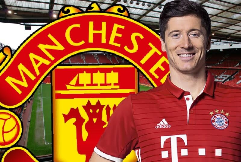 MU rat gan Lewandowski, Ronaldo va Ramos khong thich Pogba hinh anh