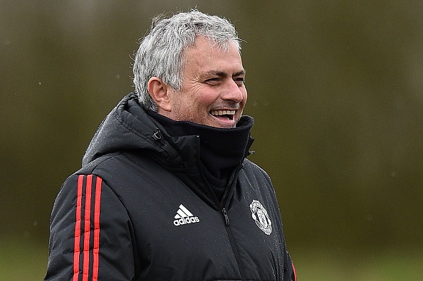 MU vang 5 tru cot trong buoi tap chuan bi dai chien Sevilla anh 3