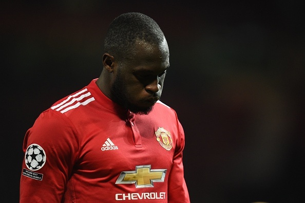 Lukaku len an dong doi va thua nhan MU xung dang bi loai hinh anh