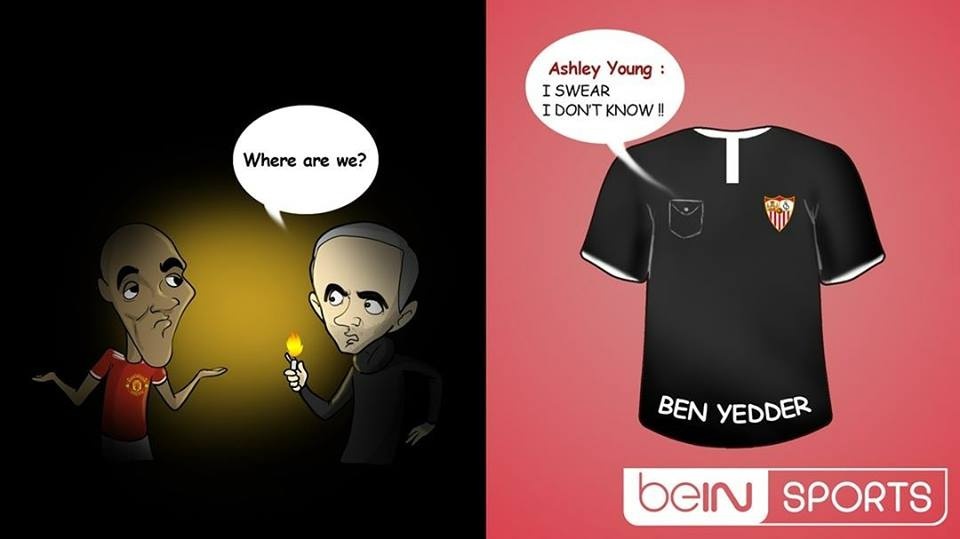 Hi hoa Messi 'xau kim' Courtois dua Barca vao tu ket Champions League anh 3