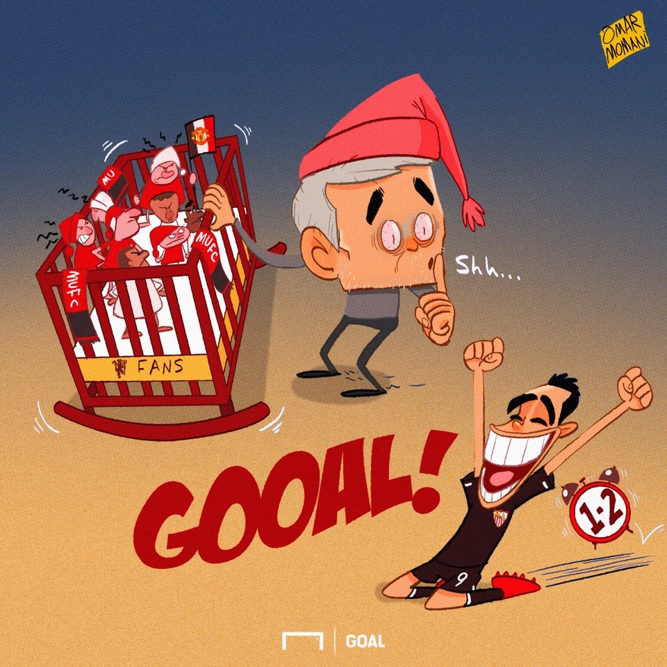 Hi hoa Messi 'xau kim' Courtois dua Barca vao tu ket Champions League anh 10