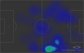 Su that dang sau viec Messi khong the sanh ngang Ronaldo trong nam 2018 anh 3