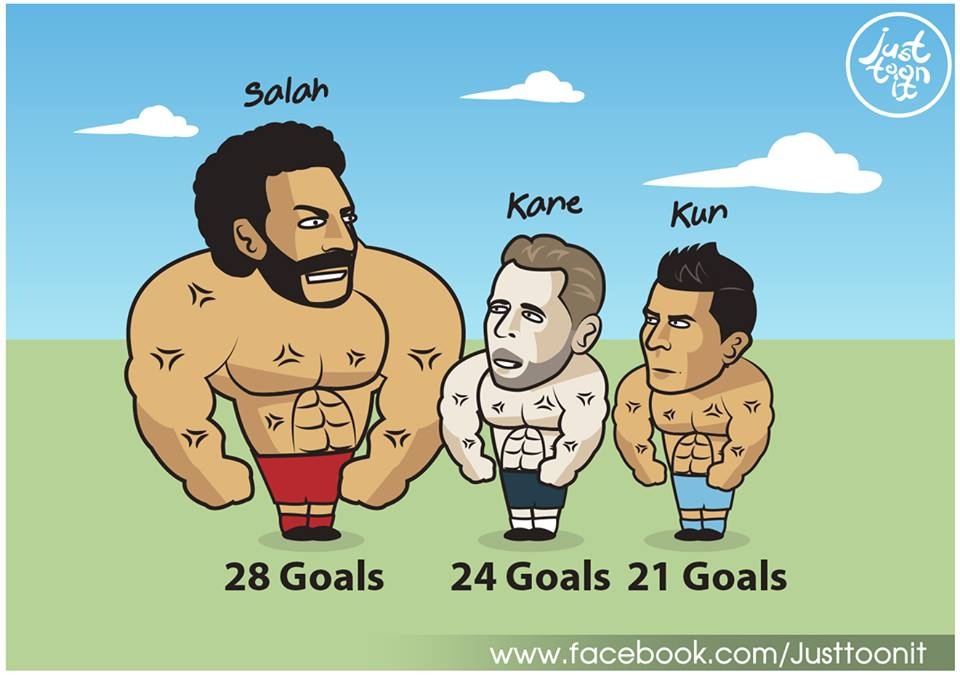 Hi hoa: Mourinho chi biet tan cong o phong hop bao anh 5