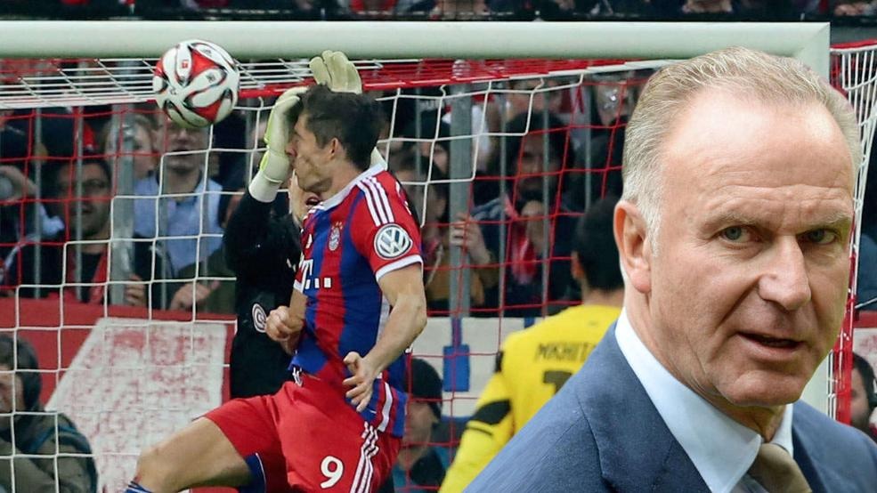 Mourinho đã có người thay Pogba, Real gán Vazquez để có Salah ảnh 3 Mourinho da co nguoi thay Pogba, Real gan Vazquez de co Salah anh 3