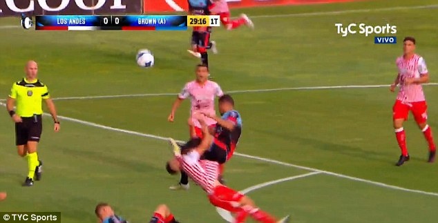 Cau thu Argentina song phi thang mat doi phuong hinh anh