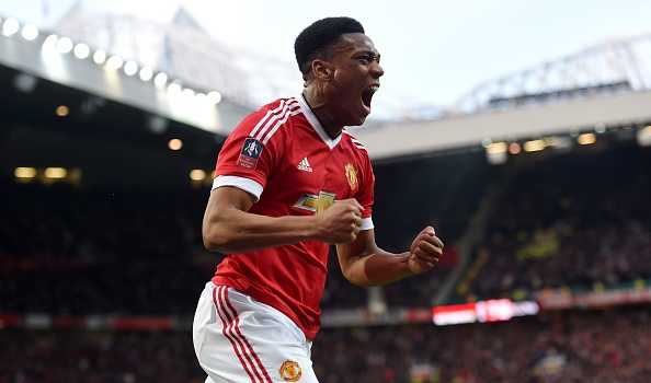 5 cau thu Man Utd co gia chuyen nhuong tang vot duoi thoi Mourinho anh 1