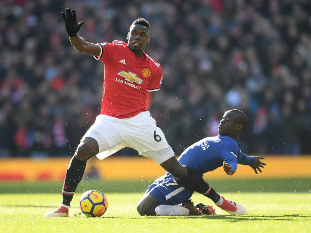 5 cau thu Man Utd co gia chuyen nhuong tang vot duoi thoi Mourinho anh 2