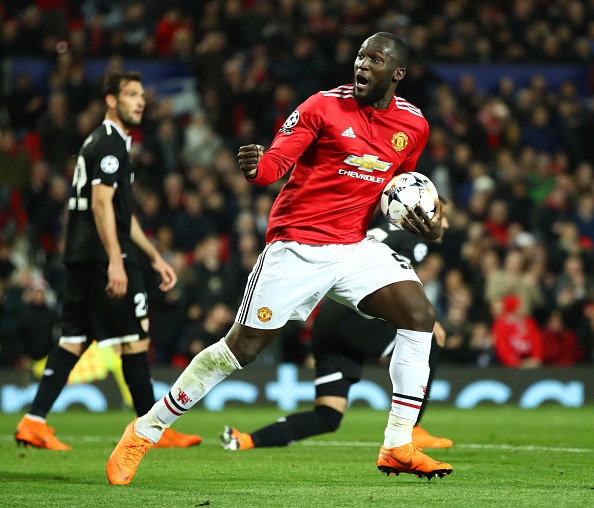 5 cau thu Man Utd co gia chuyen nhuong tang vot duoi thoi Mourinho anh 4