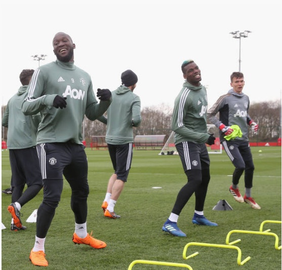 Dan sao MU san sang huy chuc vo dich som cua Man City anh 1