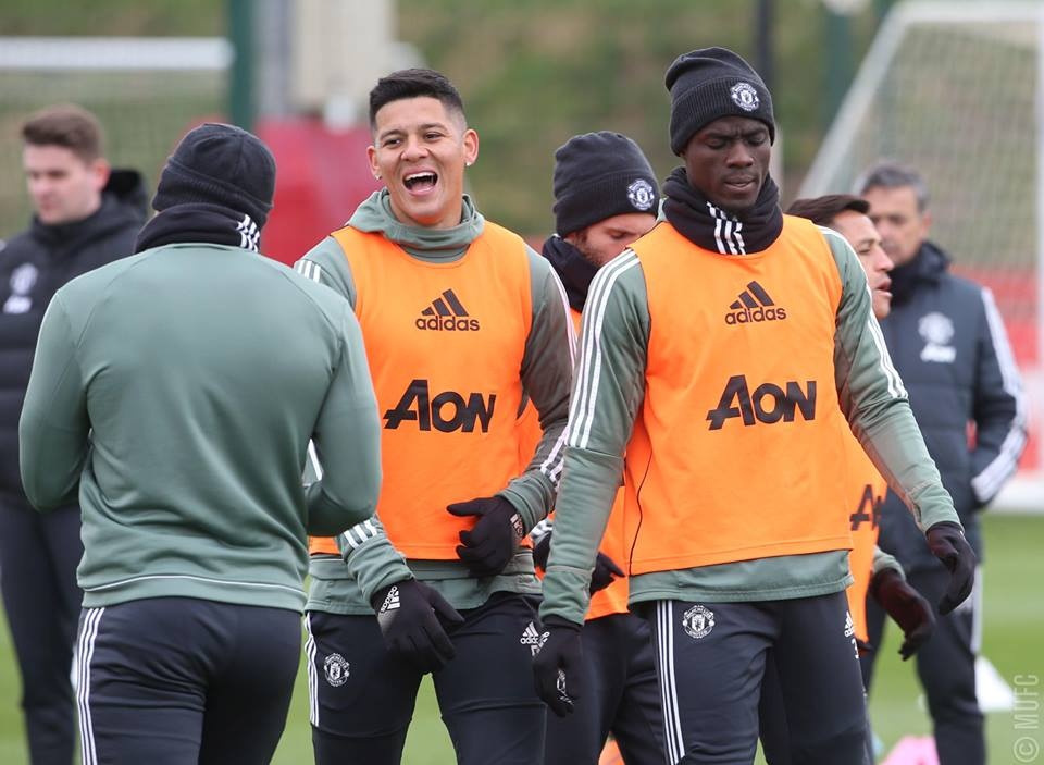 Dan sao MU san sang huy chuc vo dich som cua Man City anh 8