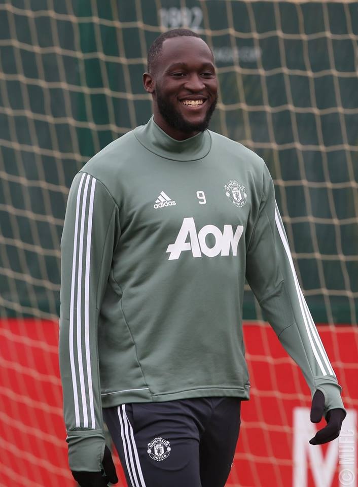 Dan sao MU san sang huy chuc vo dich som cua Man City anh 11