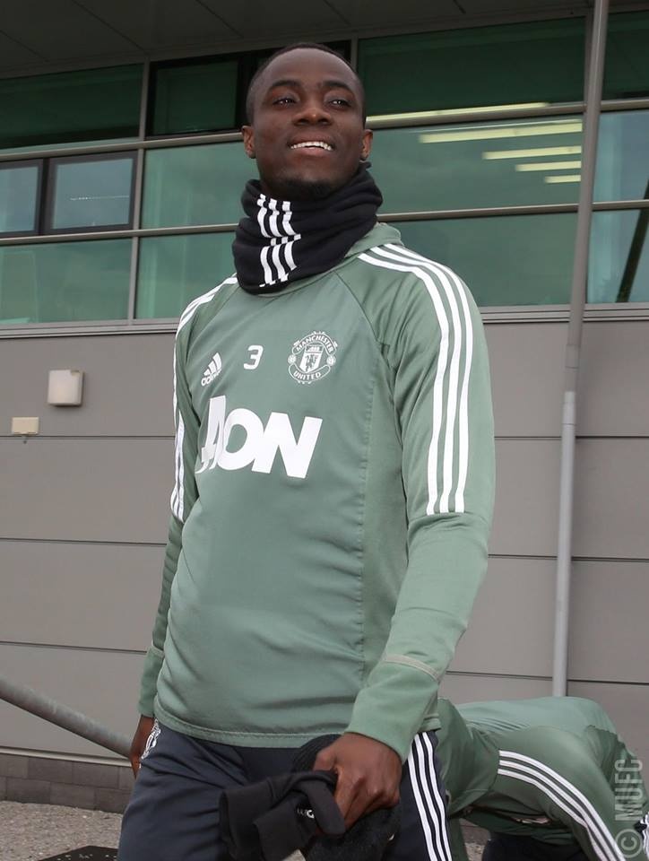 Dan sao MU san sang huy chuc vo dich som cua Man City anh 5