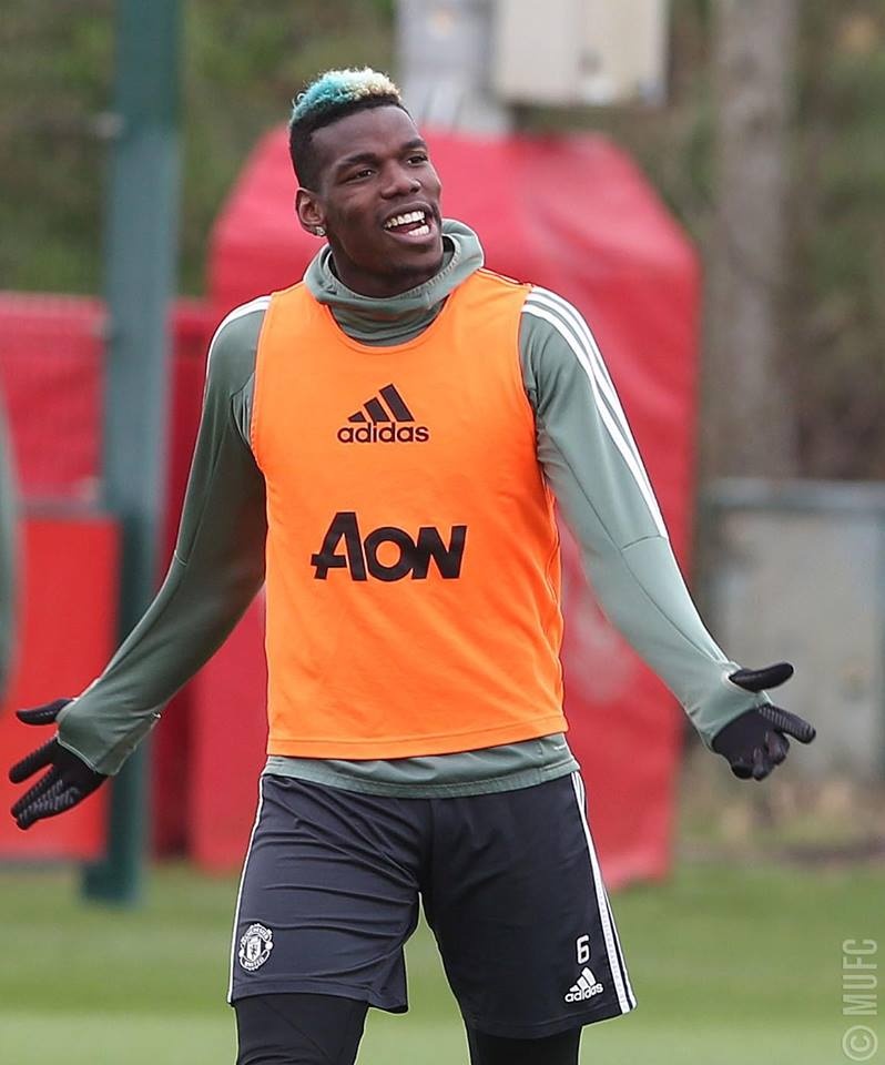 Dan sao MU san sang huy chuc vo dich som cua Man City anh 7