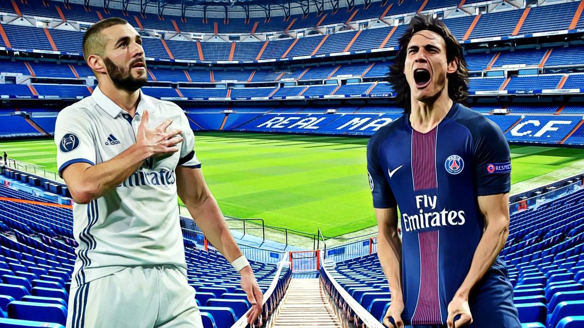 Courtois tìm cách tới PSG,  Man Utd nhắm mua hậu vệ của Tottenham ảnh 4 Courtois tim cach toi PSG,  Man Utd nham mua hau ve cua Tottenham anh 4