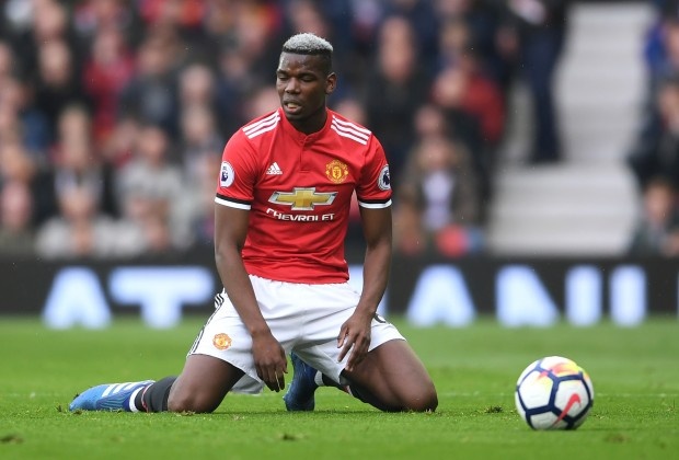 Mourinho canh bao loai hang loat tru cot o ban ket FA Cup hinh anh