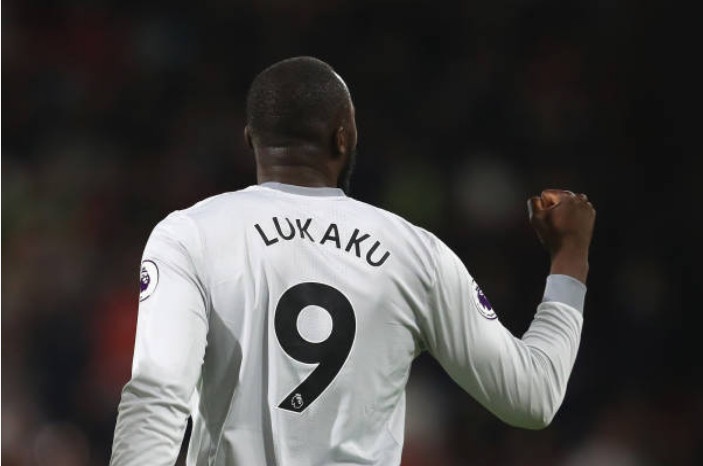 Cham diem Bournemouth 0-2 MU: Chien thang toan dien anh 12