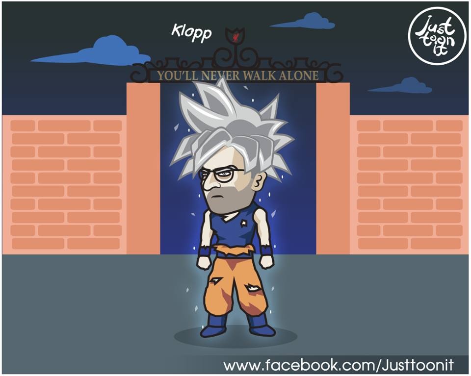 Hi hoa Mourinho di theo vet xe do o Chelsea anh 3