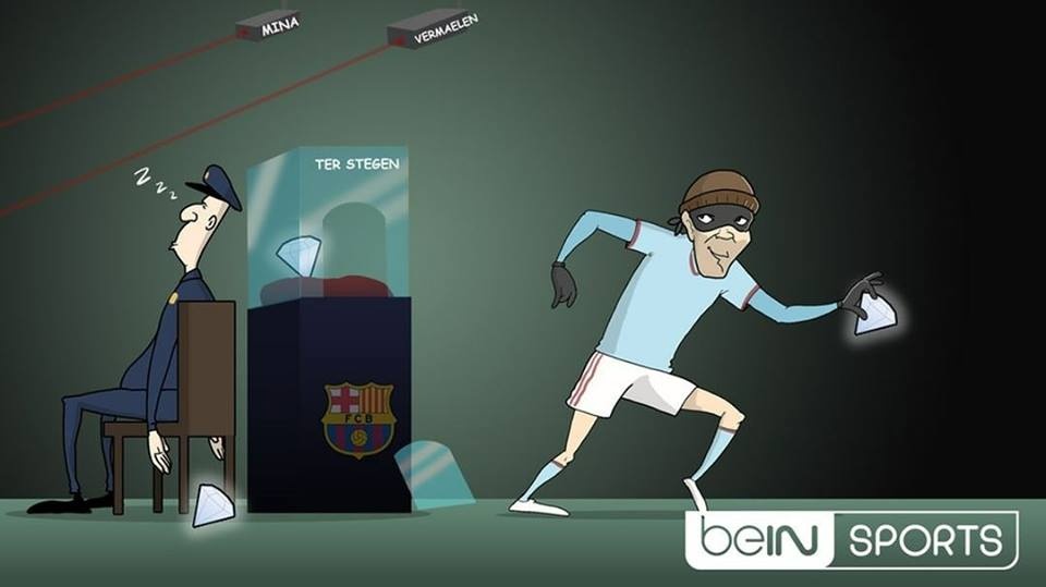 Hi hoa Mourinho di theo vet xe do o Chelsea anh 6