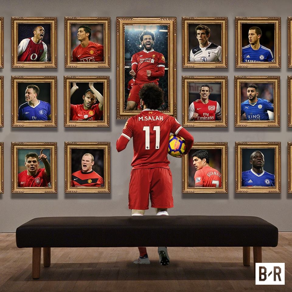 Hi hoa cau thu goc phi thong tri Premier League anh 3