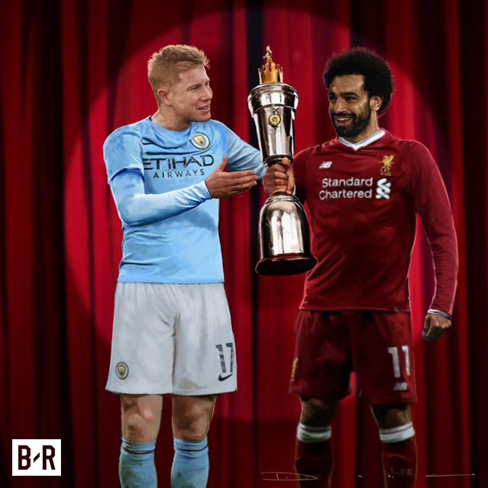 Hi hoa cau thu goc phi thong tri Premier League anh 2