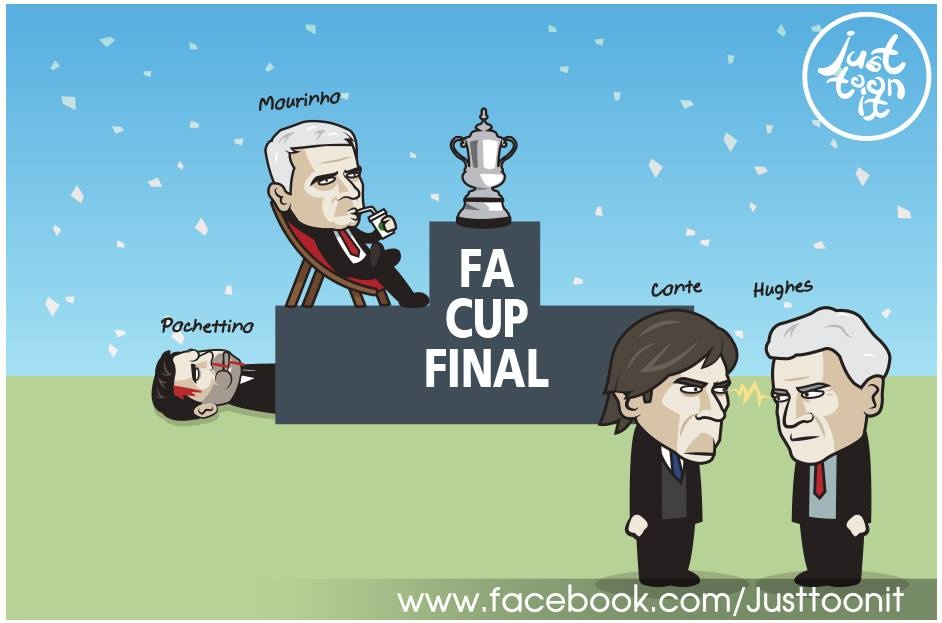 Hi hoa cau thu goc phi thong tri Premier League anh 5