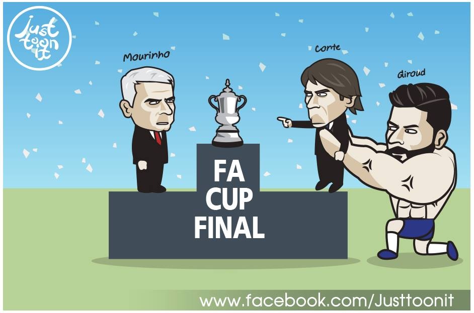 Hi hoa cau thu goc phi thong tri Premier League anh 6