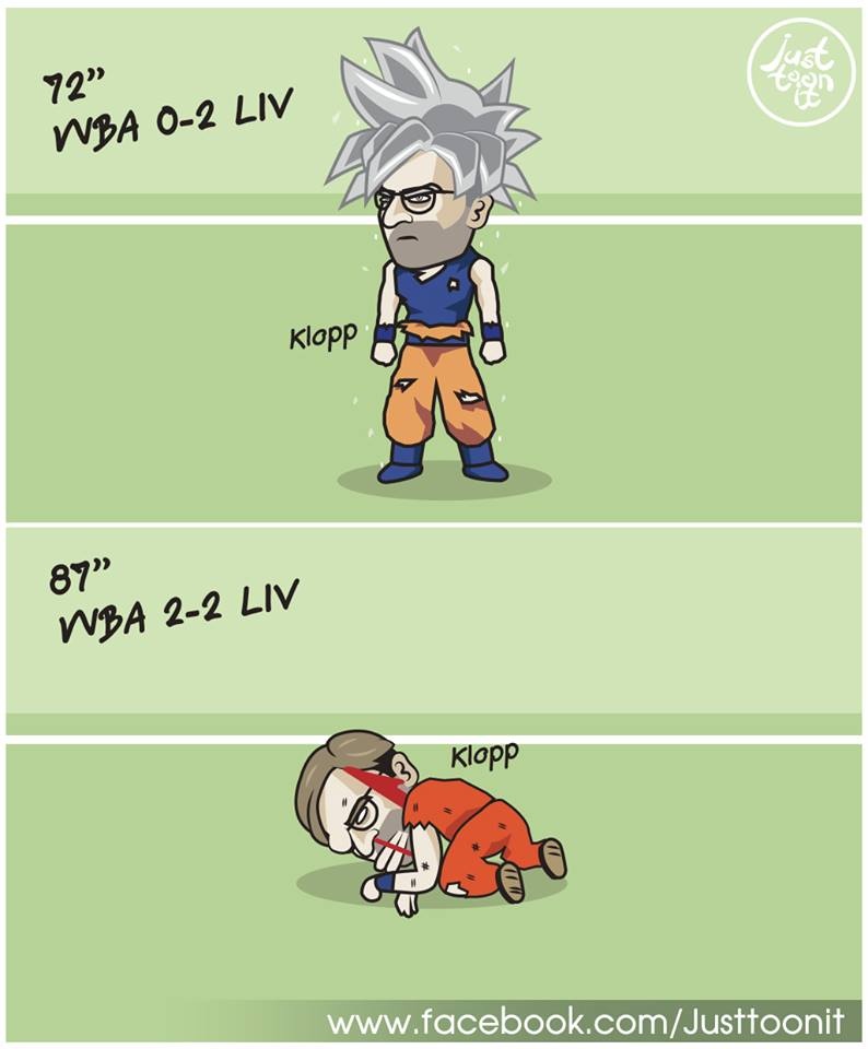 Hi hoa cau thu goc phi thong tri Premier League anh 4