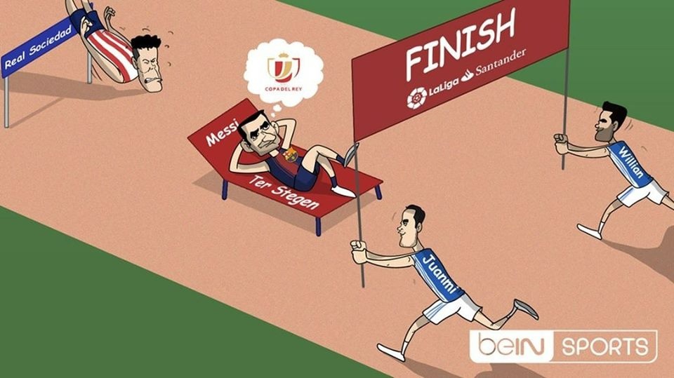 Hi hoa cau thu goc phi thong tri Premier League anh 7