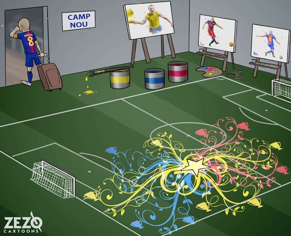 Hi hoa cau thu goc phi thong tri Premier League anh 9