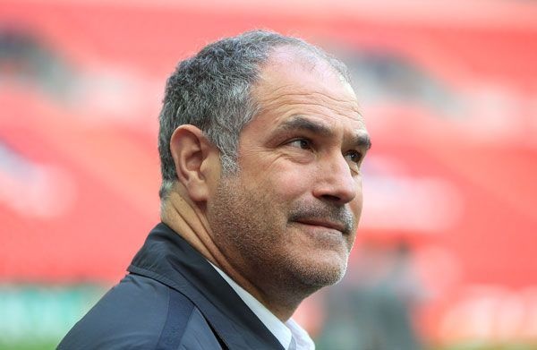 5 kỷ lục La Liga Messi và Ronaldo khó có thể phá vỡ ảnh 1 5 ky luc La Liga Messi va Ronaldo kho co the pha vo anh 1