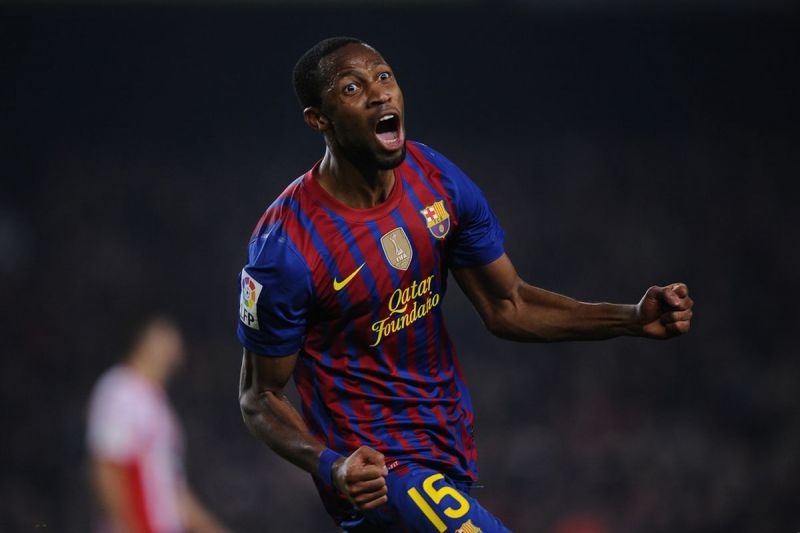 5 kỷ lục La Liga Messi và Ronaldo khó có thể phá vỡ ảnh 2 5 ky luc La Liga Messi va Ronaldo kho co the pha vo anh 2