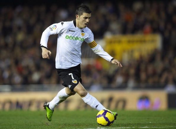 5 kỷ lục La Liga Messi và Ronaldo khó có thể phá vỡ ảnh 5 5 ky luc La Liga Messi va Ronaldo kho co the pha vo anh 5