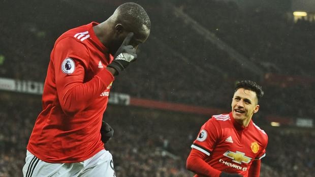 Nhung ly do khien BLD MU ung ho Mourinho tuyet doi anh 3