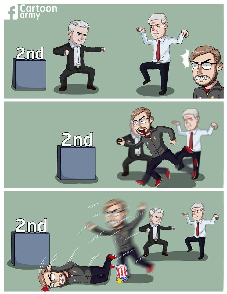 Hi hoa Real cho Liverpool o CK Champions League anh 9