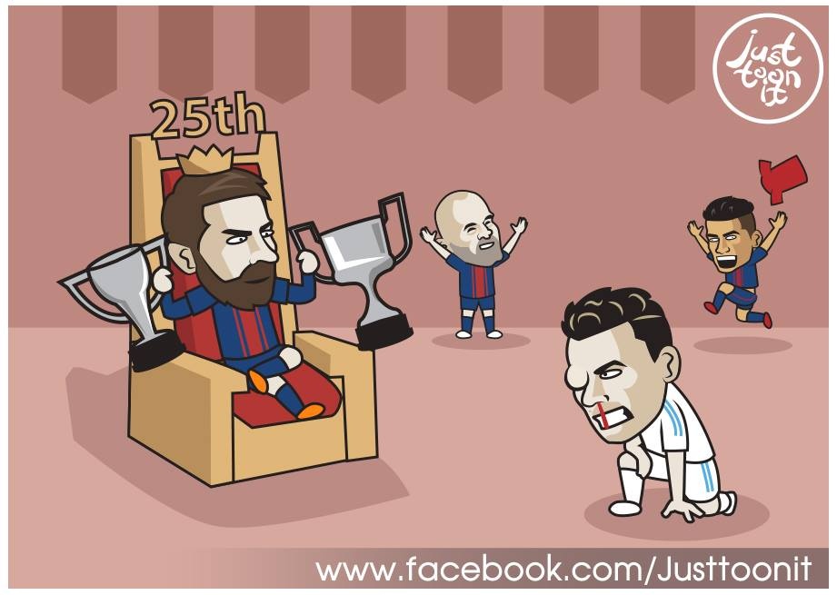 Hi hoa Real cho Liverpool o CK Champions League anh 7