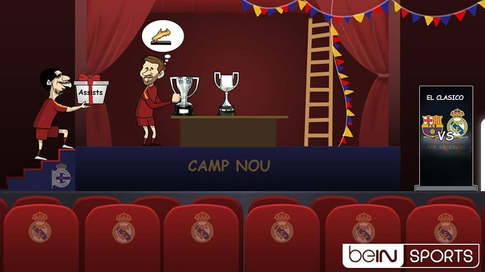 Hi hoa Real cho Liverpool o CK Champions League anh 8