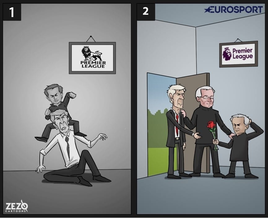 Hi hoa Real cho Liverpool o CK Champions League anh 10