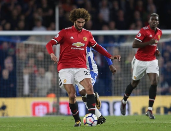 Cham diem Brighton 1-0 MU: Yeu kem toan dien anh 7