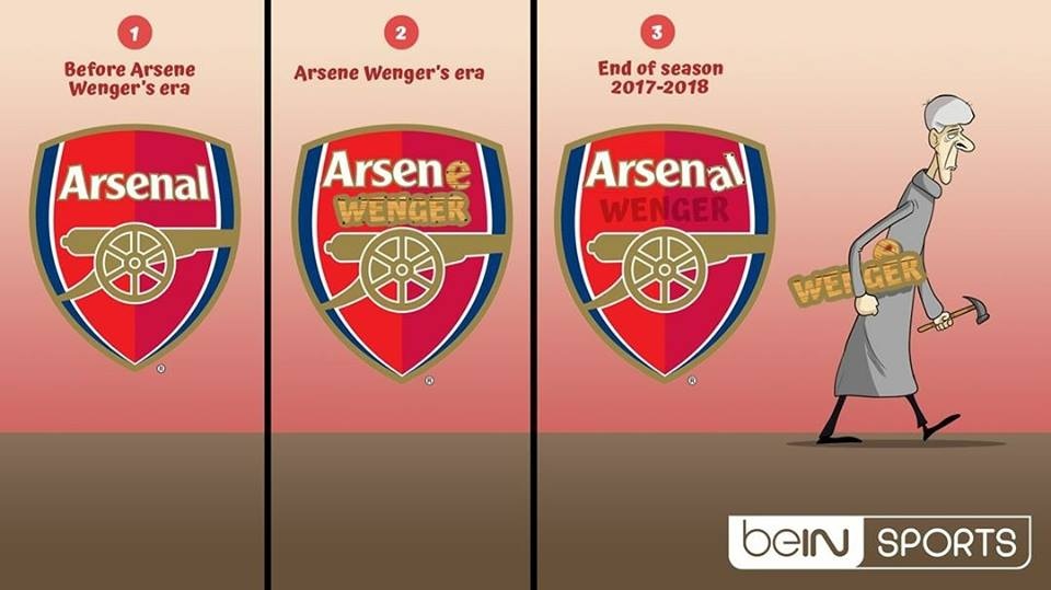 Hí họa Guardiola - Mourinho: Đôi bạn cùng tiến ảnh 6 Hi hoa Guardiola - Mourinho: Doi ban cung tien anh 6